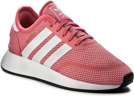 adidas ac8542