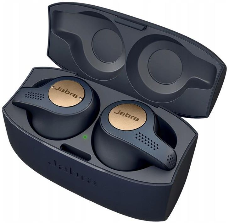 イヤホン Jabra Elite Active 65t Jabra Elite Active 65t