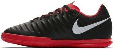 nike jr legend 7 club ic