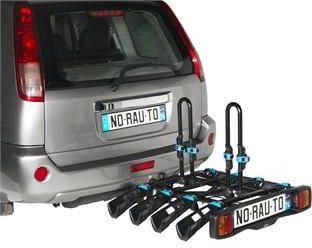 Thule freeride cheap 532 norauto