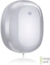 Zdjęcie Podajnik centralnego dozowania do ręczników roli ellis - Dzierżoniów