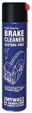 Zdjęcie Tomex Zmywacz Do Hamulców 600Ml - Poznań