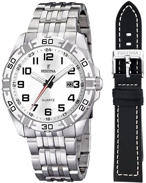 Festina 2025 f 16495