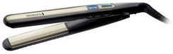 Zdjęcie Produkt z Outletu: Remington Sleek & Curl S6500 - Radom