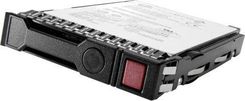 HP 1TB 2,5