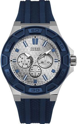 Guess Mens Sport FORCE W0674G4 