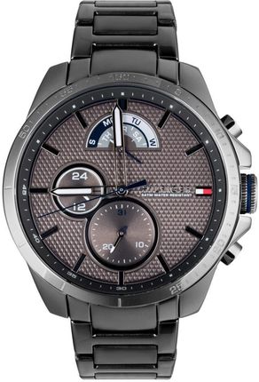 Tommy hilfiger 1791347 outlet