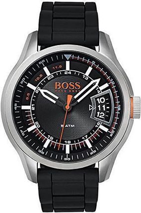 Hugo boss orange hong kong best sale