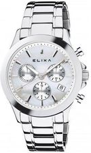 Zdjęcie Elixa Enjoy E079-L291  - Wrocław