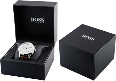 Hugo boss 1513539 sale