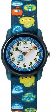 Timex Youth TW7C25800 