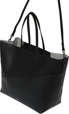 calvin klein luna medium tote