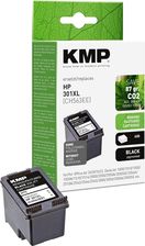 Zdjęcie KMP Tusz do HP 301 XL CH563EE czarny - Wąsosz