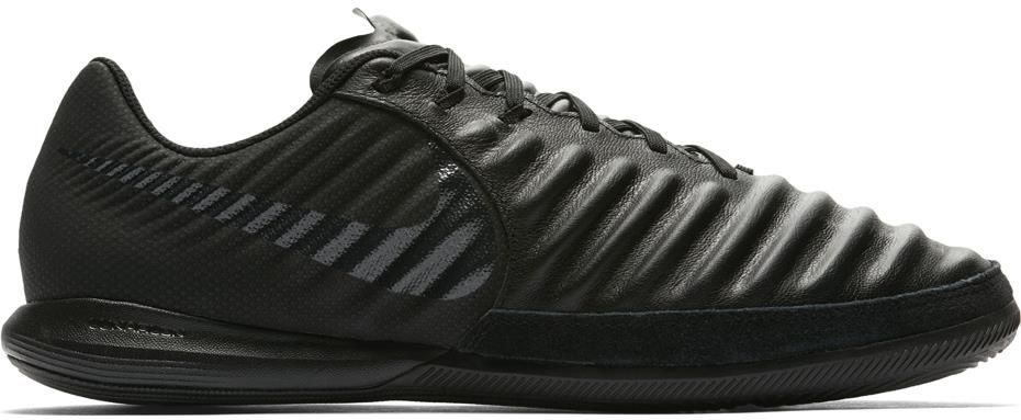 nike tiempo x lunar legend vii