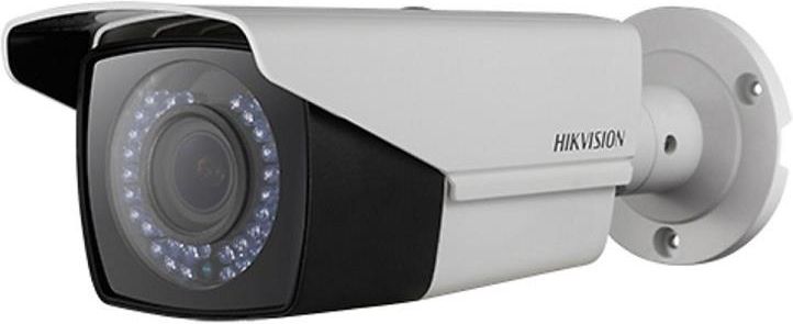 Hikvision HIK DS-2CE16D0T-VFIR3F(2.8-12mm) 1080p VF 4in1 Metal Bullet