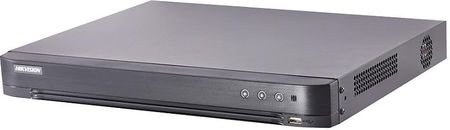 HIKVISION DVR 16チャンネル DS-7216HQHI-K2 Hikvision DS-7216HQHI-K2 Analogue 16 Channel DVR Recorder