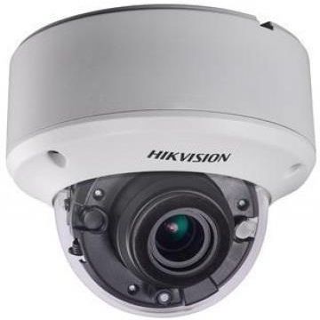 Hikvision Ds-2Ce56H0T-Vpit3Zf (2.7-13.5Mm)