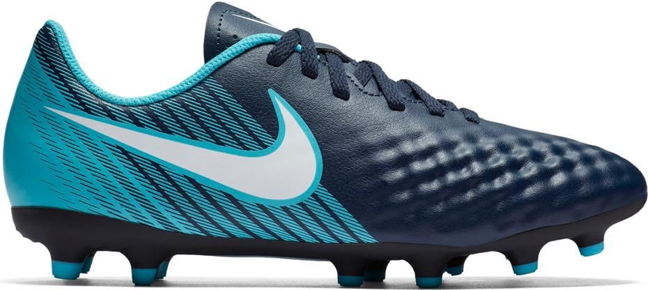 jr magista ola ii fg