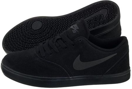 Nike sb check deals suede gs