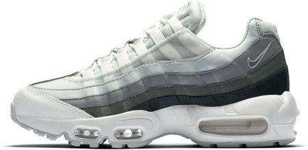 Buty damskie nike shop air max 95 og