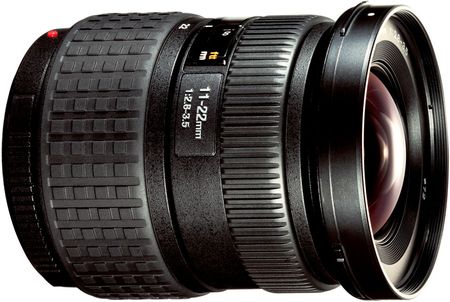 Olympus ZUIKO DIGITAL 11-22mm ｜D098 i-olympus-zuiko-digital-11-