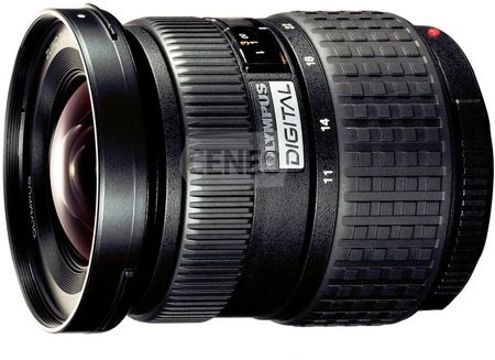 OLYMPUS OM SYSTEM M.ZUIKO DIGITAL ED 12-40mm F2.8 PRO II +