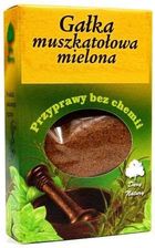 Zdjęcie Dary NaturyGałka Muszkatołowa Mielona 30G - Ścinawa