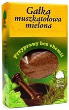 Zdjęcie Dary NaturyGałka Muszkatołowa Mielona 30G - Kraków