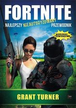 Zdjęcie Fortnite Najlepszy nieautoryzowany przewodnik po grze - Puławy