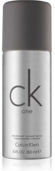 Calvin Klein One dezodorant 150ml