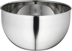 Zdjęcie Kela Misa Athos Ze Stali Nierdzewnej 24Cm 4 6L - Czempiń