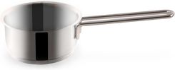 Zdjęcie Orion Rondel Perfect 12 Cm - Wielichowo
