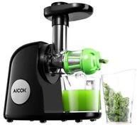 Zdjęcie Aicok AMR521 - Katowice