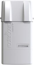 MIKROTIK BASEBOX 2 (RB912UAG2HPNDOUT)