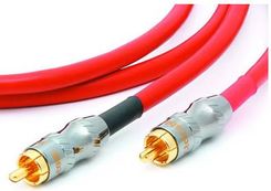 Zdjęcie TCI Viper Mono 5m - Błonie