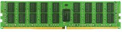 Synology (RAMRG2133DDR432GB)