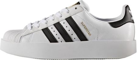 Superstar Bold Adidas Superstar 40 Buty Adidas Originals Superstar