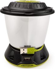 Zdjęcie Goal Zero Lighthouse Core 32009 - Rumia