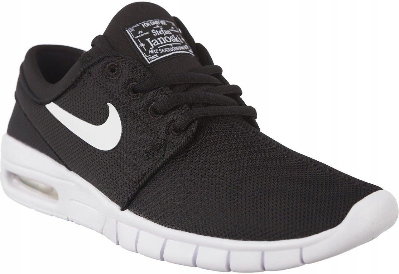 nike janoski ceneo