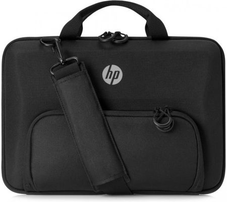 HP Always On Case do 11,6" Czarne (1D3D0AA)