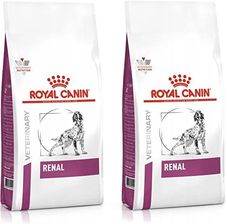 royal canin rf14