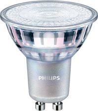 Zdjęcie Philips Master LEDspot Value 3.7W GU10 36° 930 3000K dimmable 7077/53/00 - Bielsko-Biała