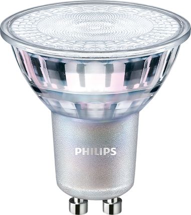 Philips Master LEDspot Value 4.9W GU10 36° 927 2700K extra dimmable 7078/52/00