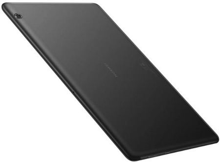 Tablet Huawei MediaPad T5 10 Wi-Fi 2GB/16GB czarny