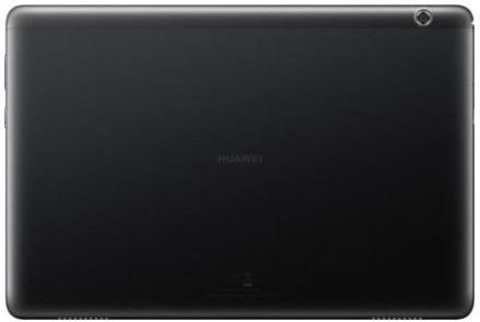 タブレット HUAWAI Media pad t5 Black 32GB Amazon.co.jp: Huawei MediaPad T5 (AGS2-W09) 3GB / 32GB 10.1
