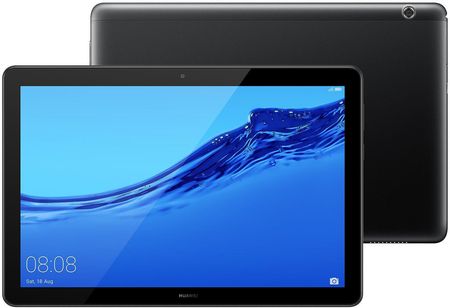 HUAWEI mediapad t5(Wi-Fiモデル) T5 AGS2-W09 HUAWEI MediaPad T5 Wi-Fiモデル 32GB 価格比較 - 価格.com