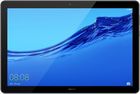 Huawei MediaPad T5 10 LTE 3/32GB czarny (AGASSI2L09BBLACK)