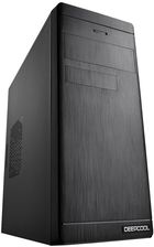 Deepcool WAVE V2 (DPMATXDPWAVE2)