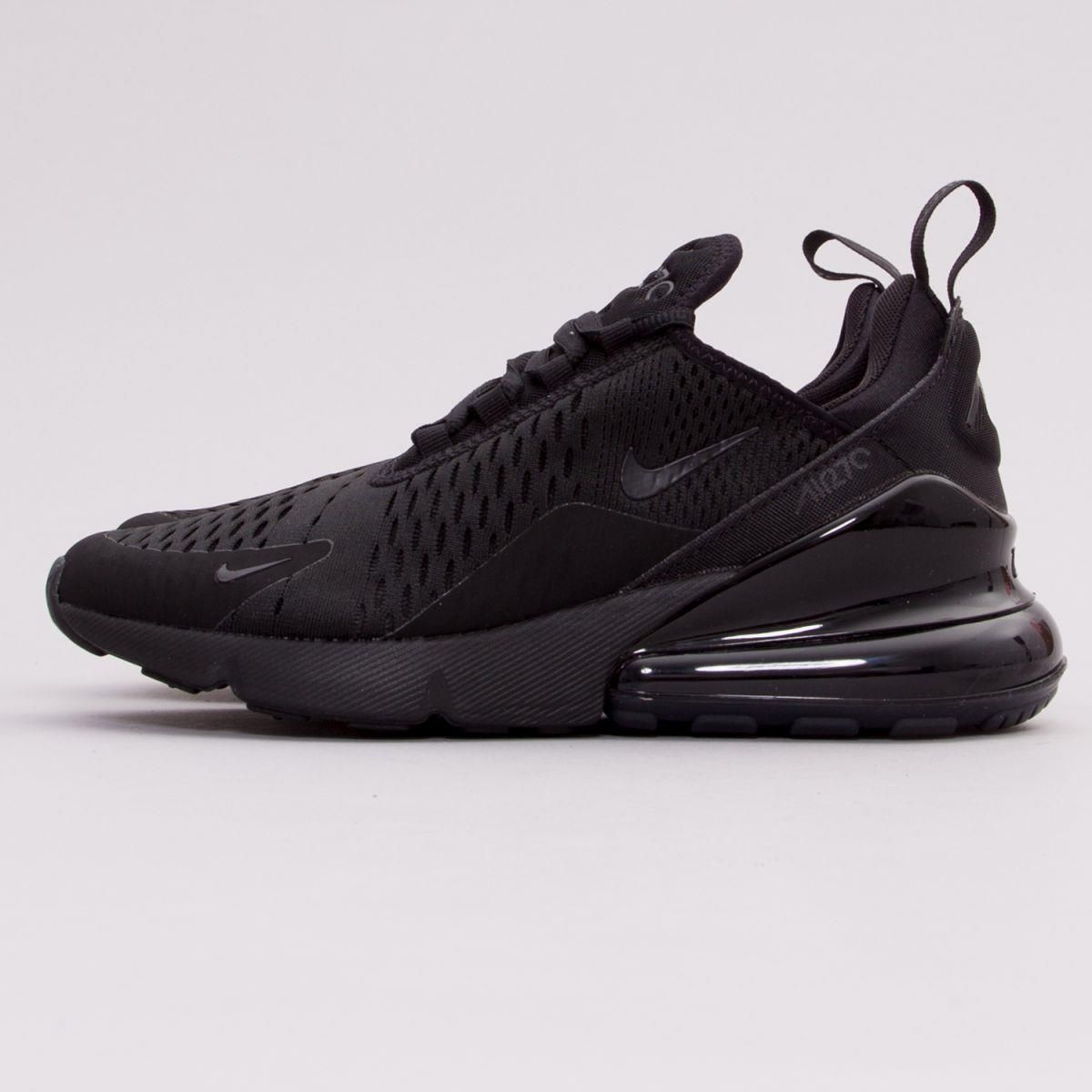 Nike WMNS AIR MAX 270 AH6789-006 - Ceny i opinie - Ceneo.pl