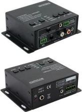 VivoLink VL120004 - Przekaźniki audio-video